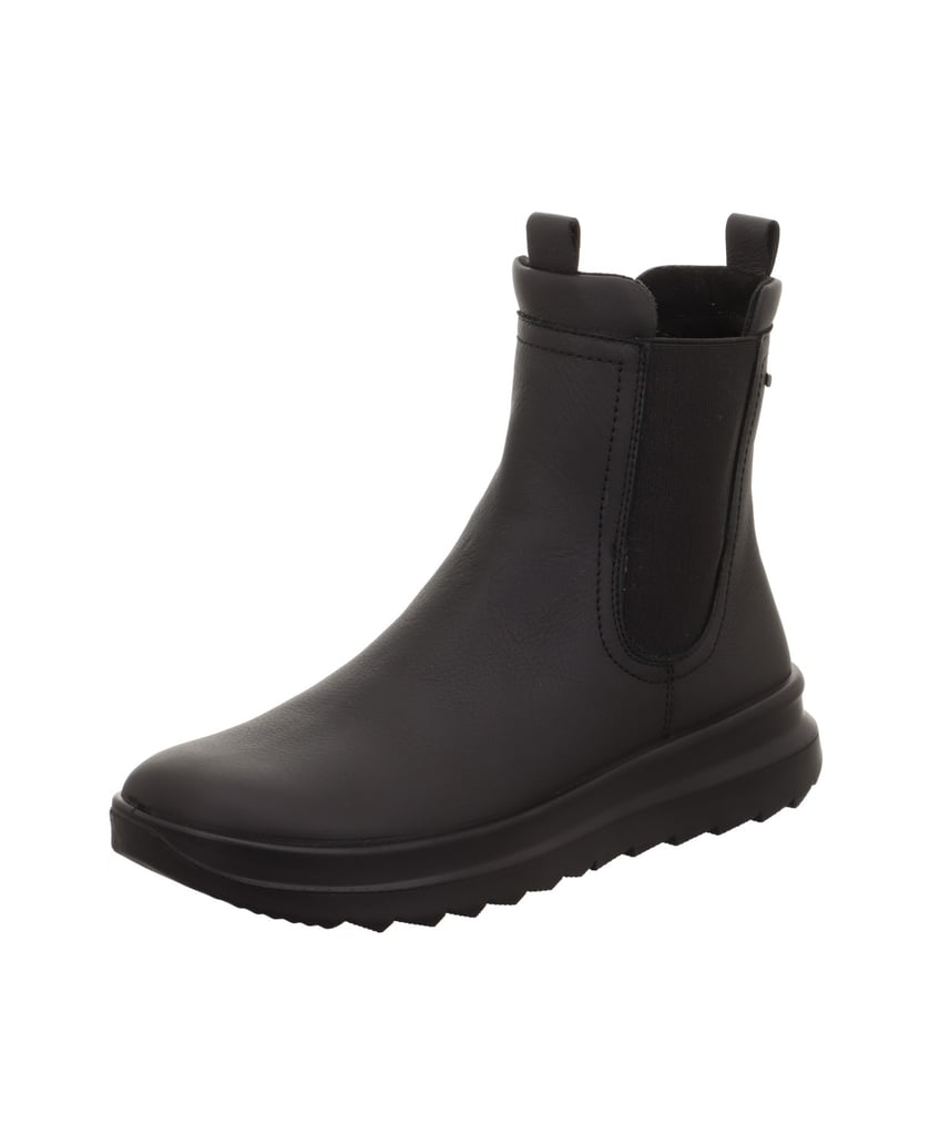 Legero-Chelsea-Boot-DREAMER-grau