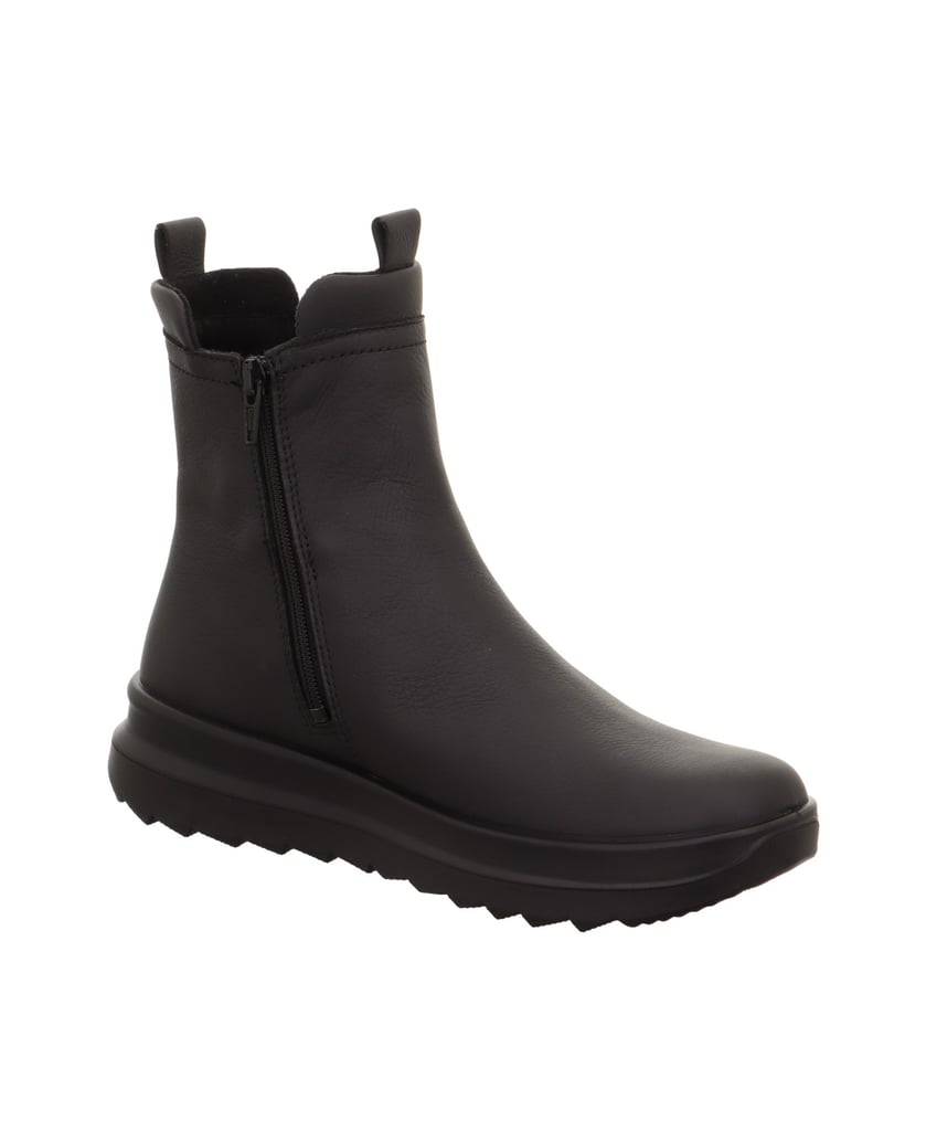 Legero-Chelsea-Boot-DREAMER-grau