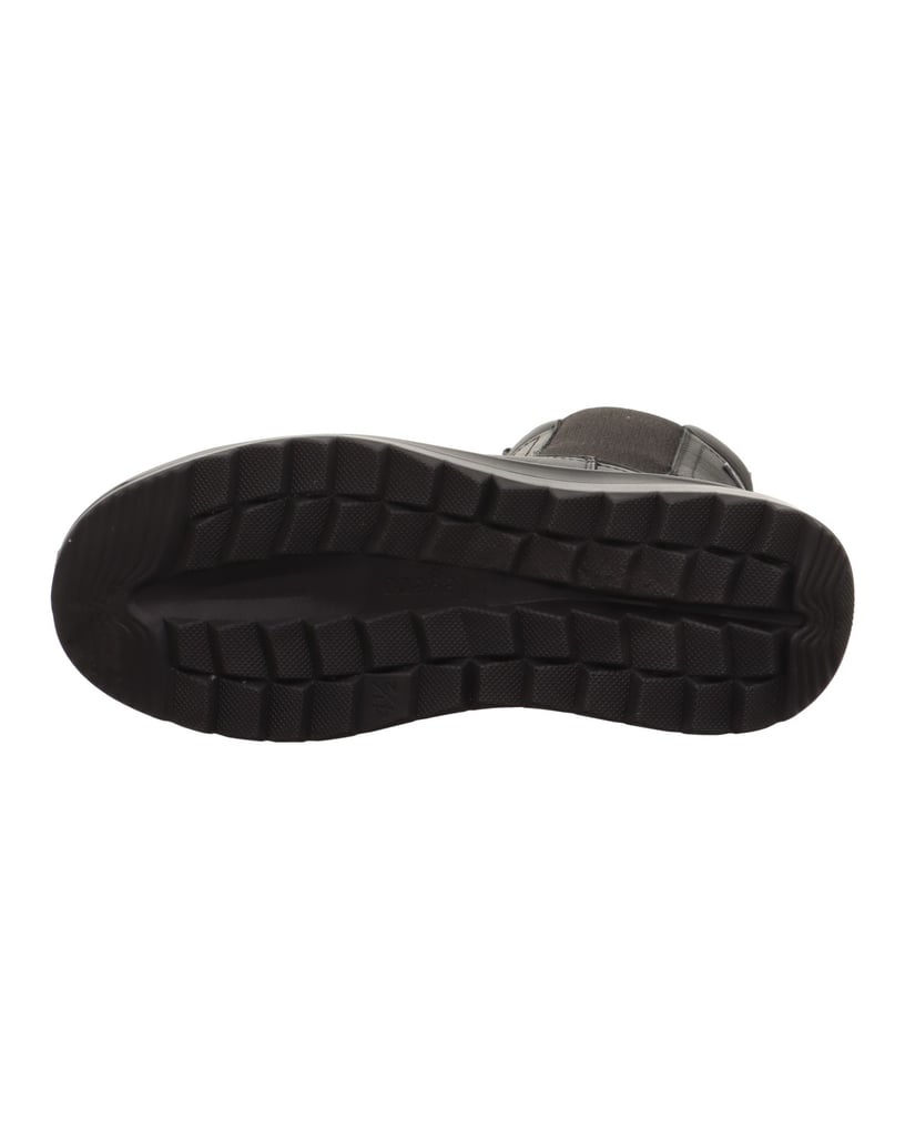 Legero-Chelsea-Boot-DREAMER-grau