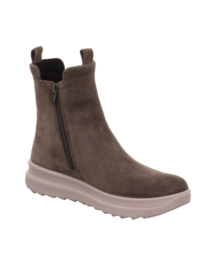 Legero-Chelsea-Boot-DREAMER-grau