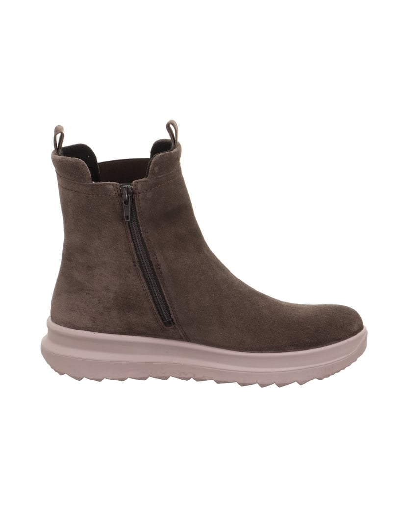 Legero-Chelsea-Boot-DREAMER-grau