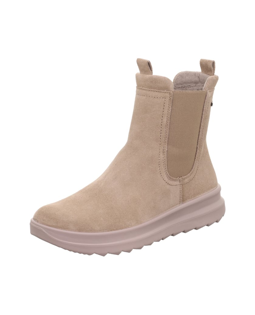 Legero-Chelsea-Boot-DREAMER-grau