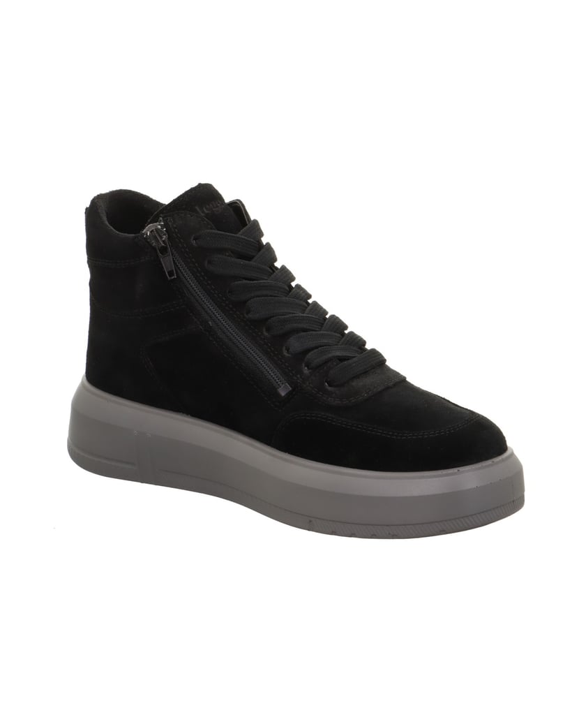 Legero-Ankle-Boot-WONDER-schwarz