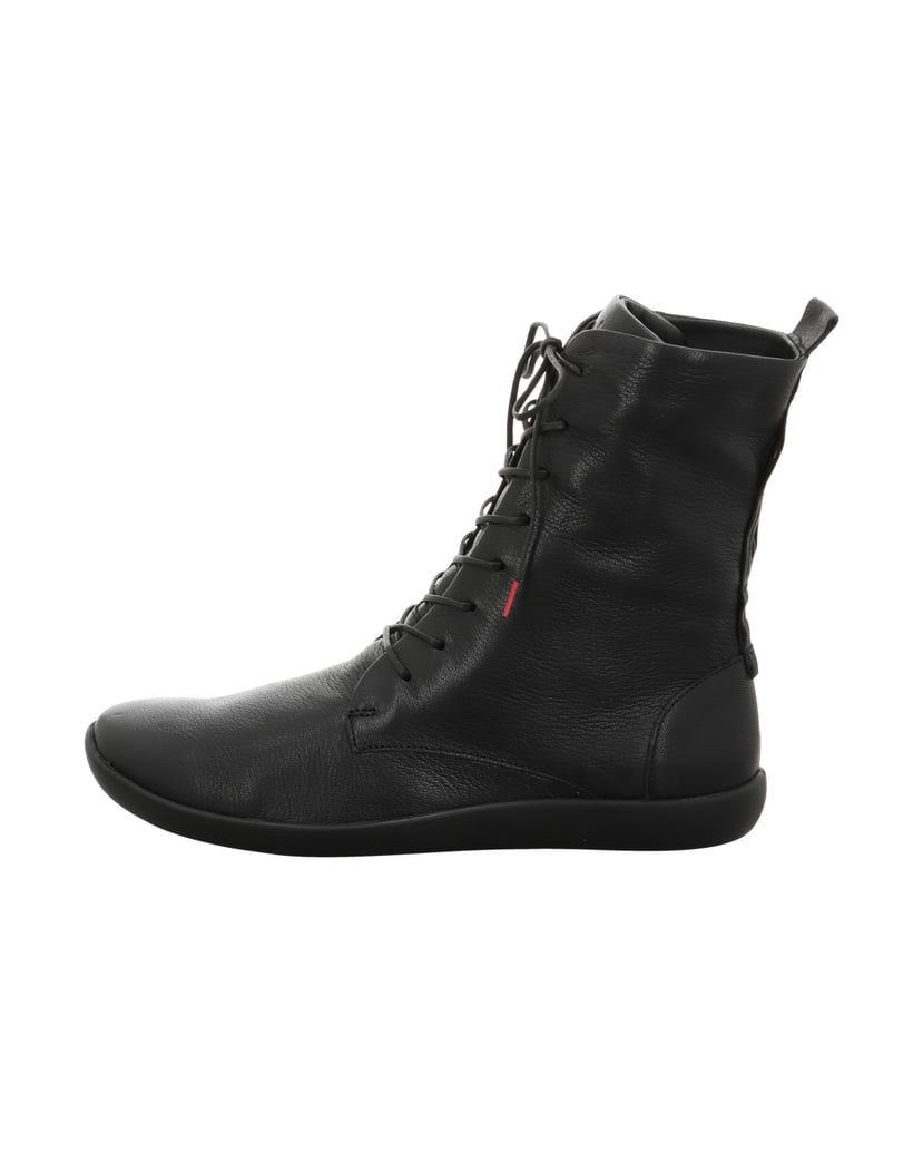 Think-Stiefelette-NATURE-schwarz