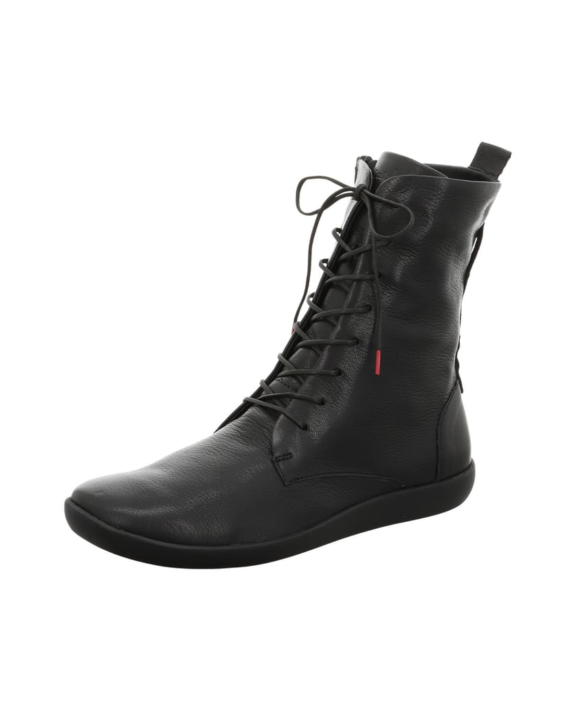 Think-Stiefelette-NATURE-schwarz