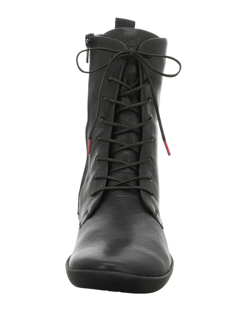 Think-Stiefelette-NATURE-schwarz