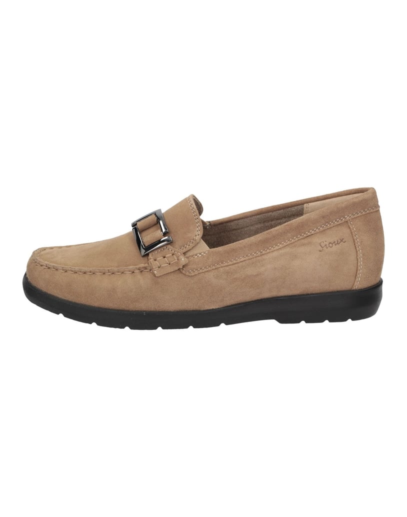 Sioux-Slipper-Cortizia-718-H-SC-braun