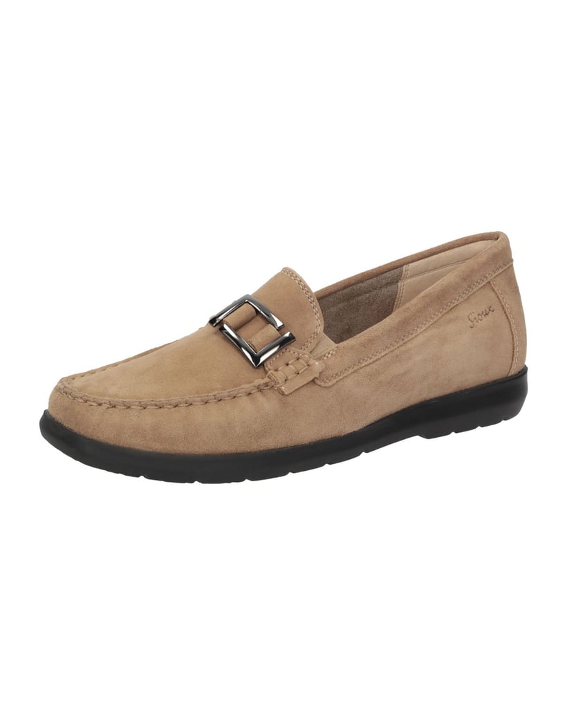 Sioux-Slipper-Cortizia-718-H-SC-braun