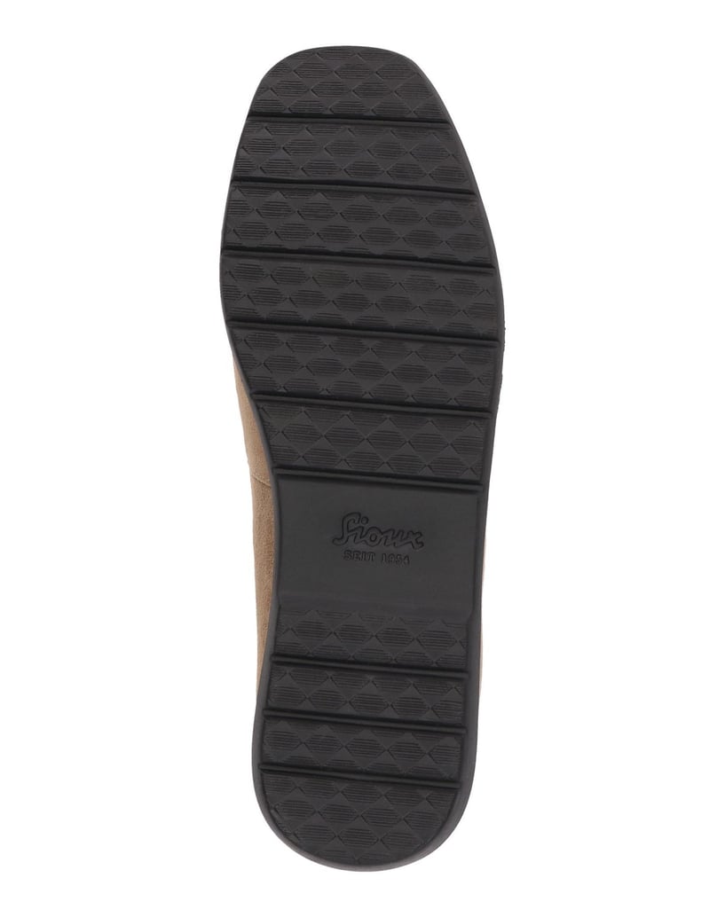 Sioux-Slipper-Cortizia-718-H-SC-braun