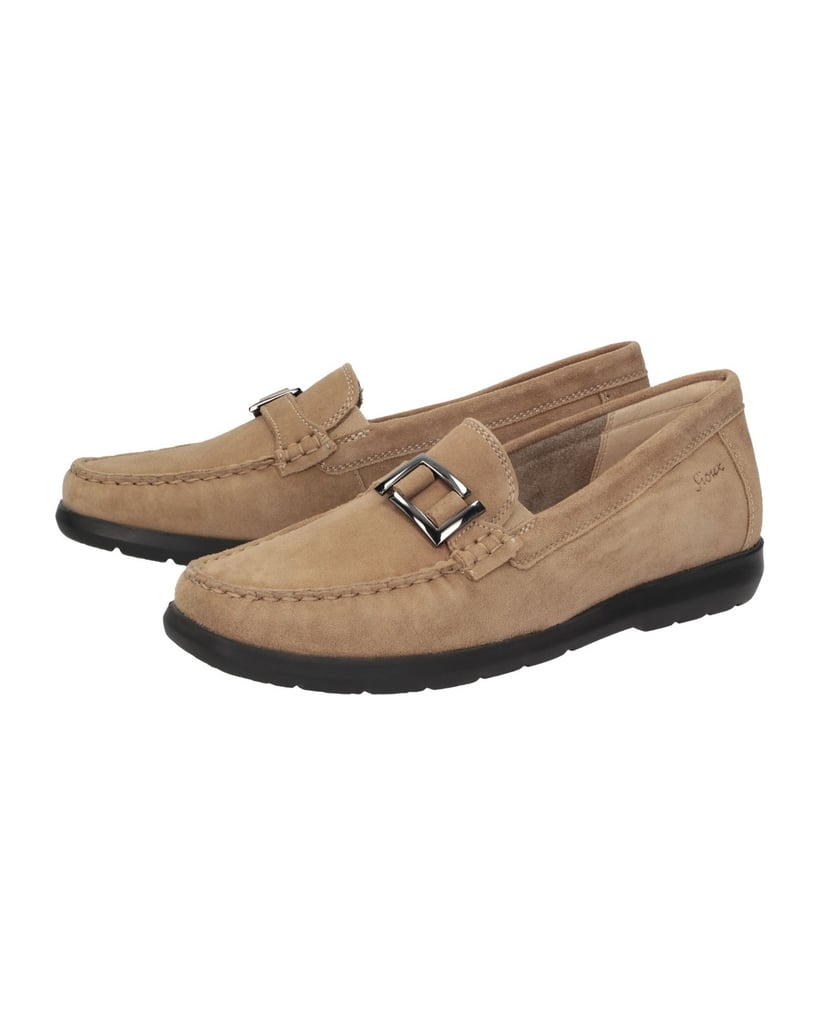 Sioux-Slipper-Cortizia-718-H-SC-braun