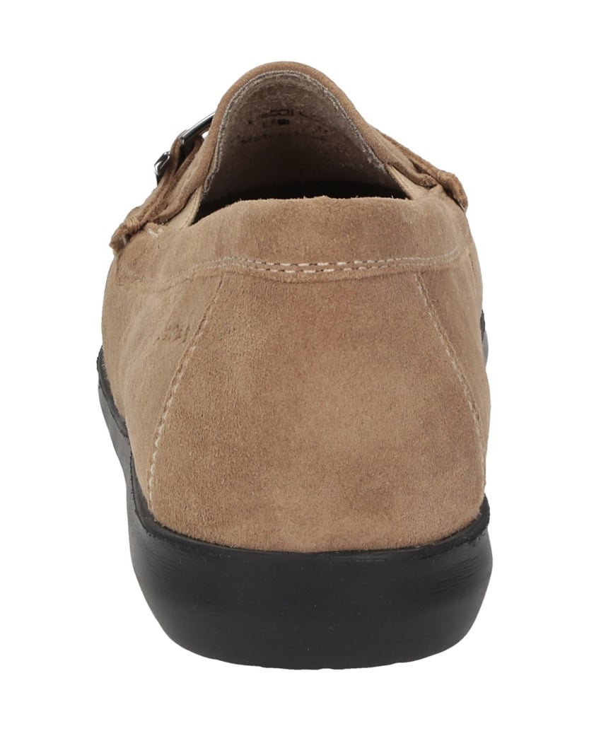 Sioux-Slipper-Cortizia-718-H-SC-braun