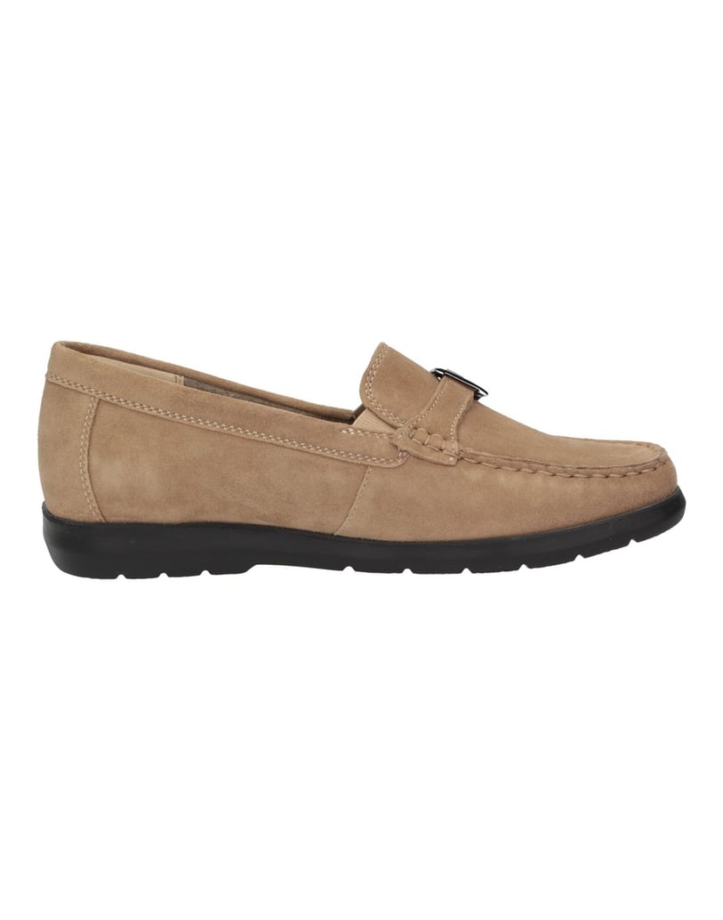 Sioux-Slipper-Cortizia-718-H-SC-braun