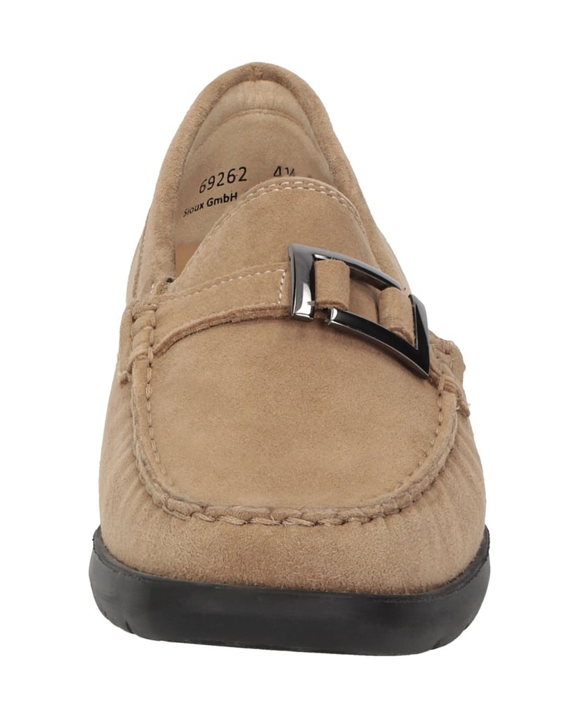 Sioux-Slipper-Cortizia-718-H-SC-braun
