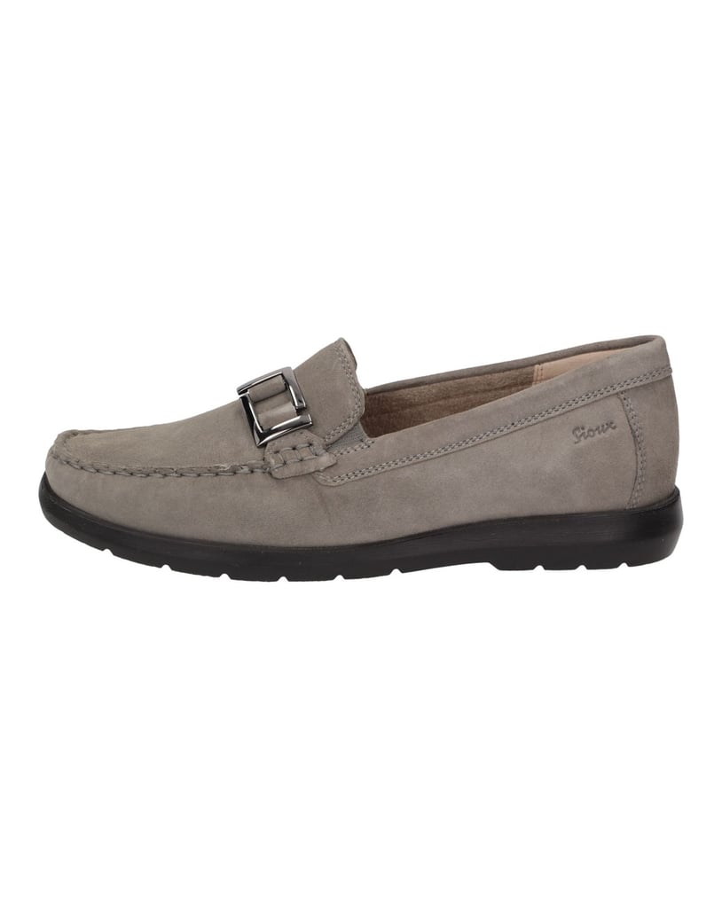 Sioux-Slipper-Cortizia-718-H-SC