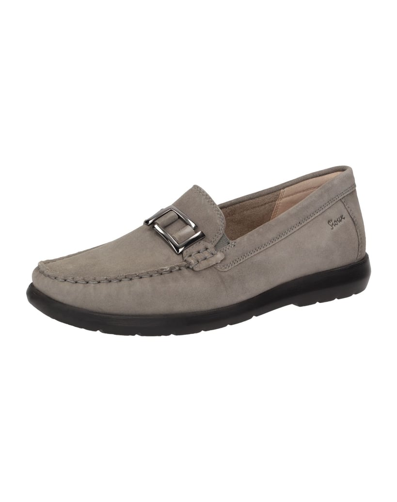 Sioux-Slipper-Cortizia-718-H-SC