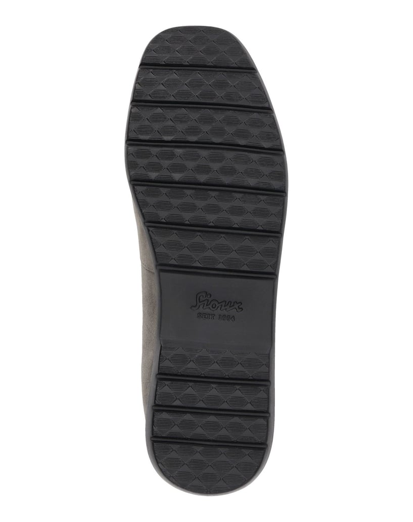 Sioux-Slipper-Cortizia-718-H-SC