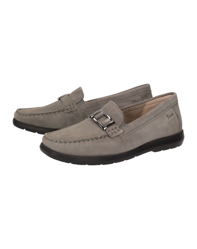 Sioux-Slipper-Cortizia-718-H-SC