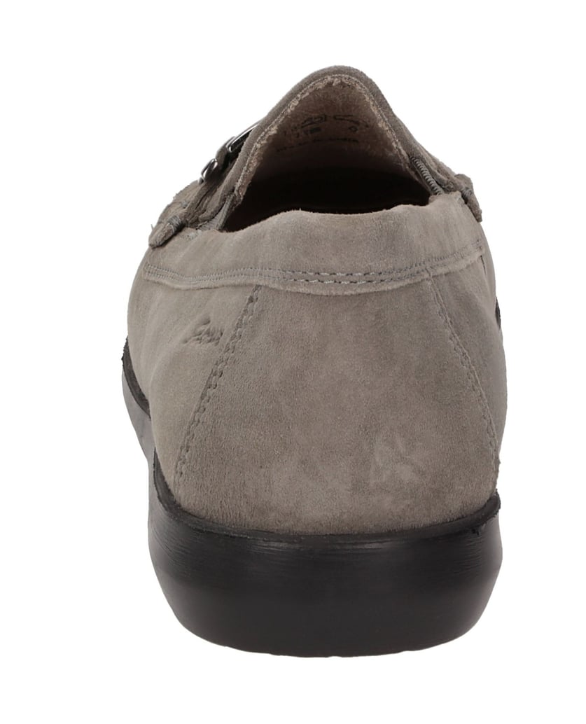 Sioux-Slipper-Cortizia-718-H-SC