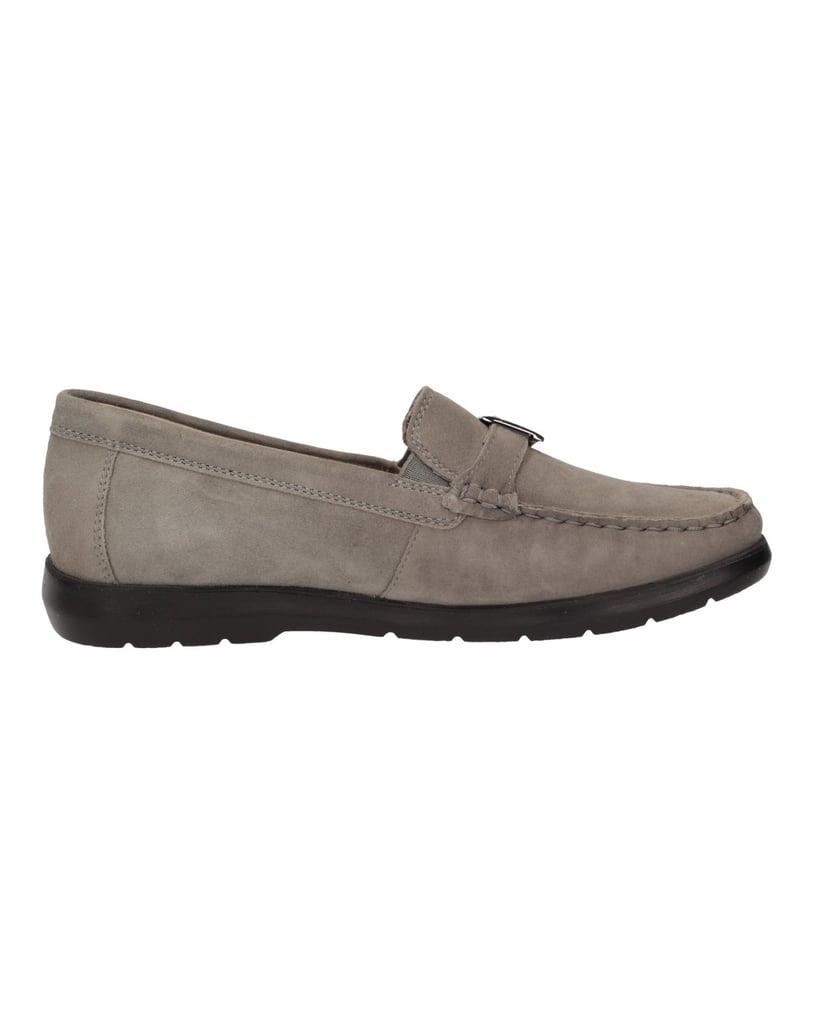 Sioux-Slipper-Cortizia-718-H-SC
