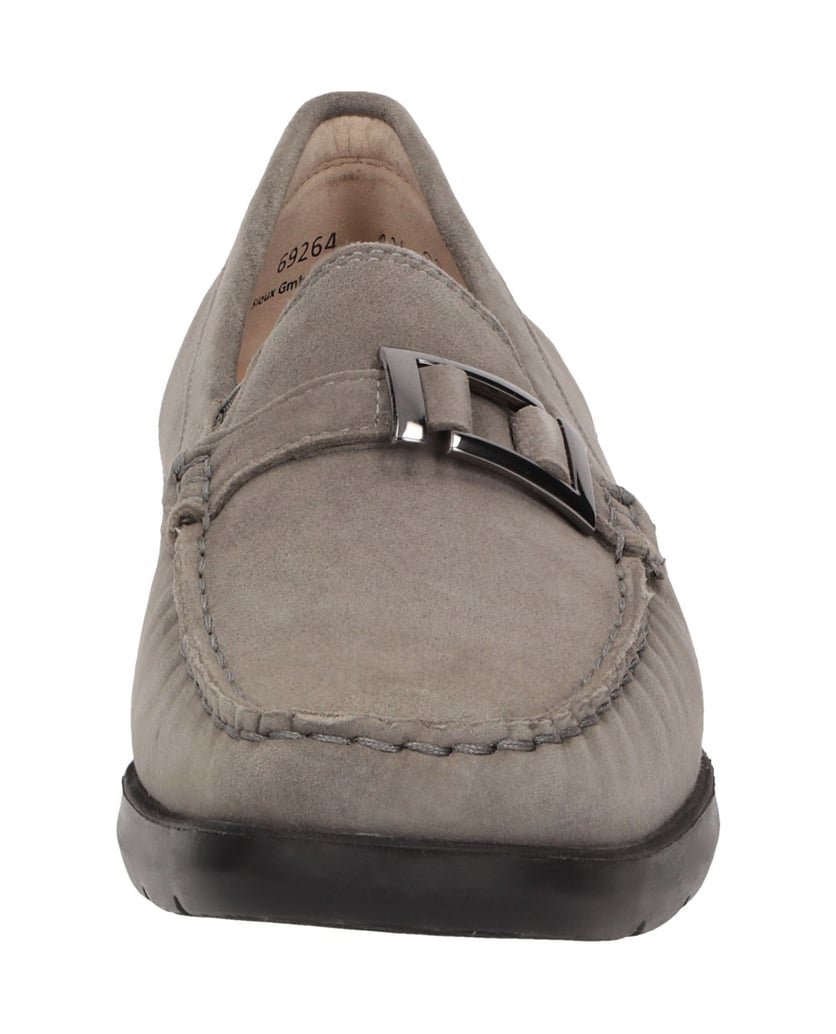 Sioux-Slipper-Cortizia-718-H-SC