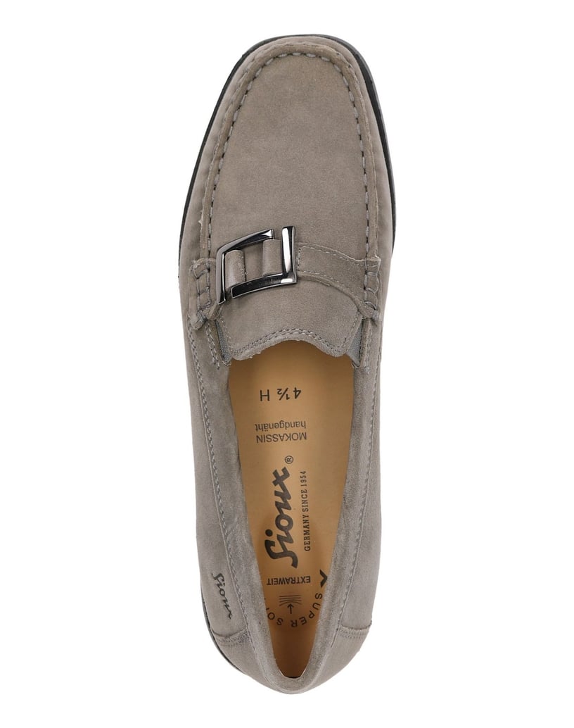 Sioux-Slipper-Cortizia-718-H-SC