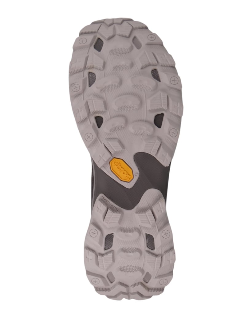 Merrell-Wanderschuhe-grau