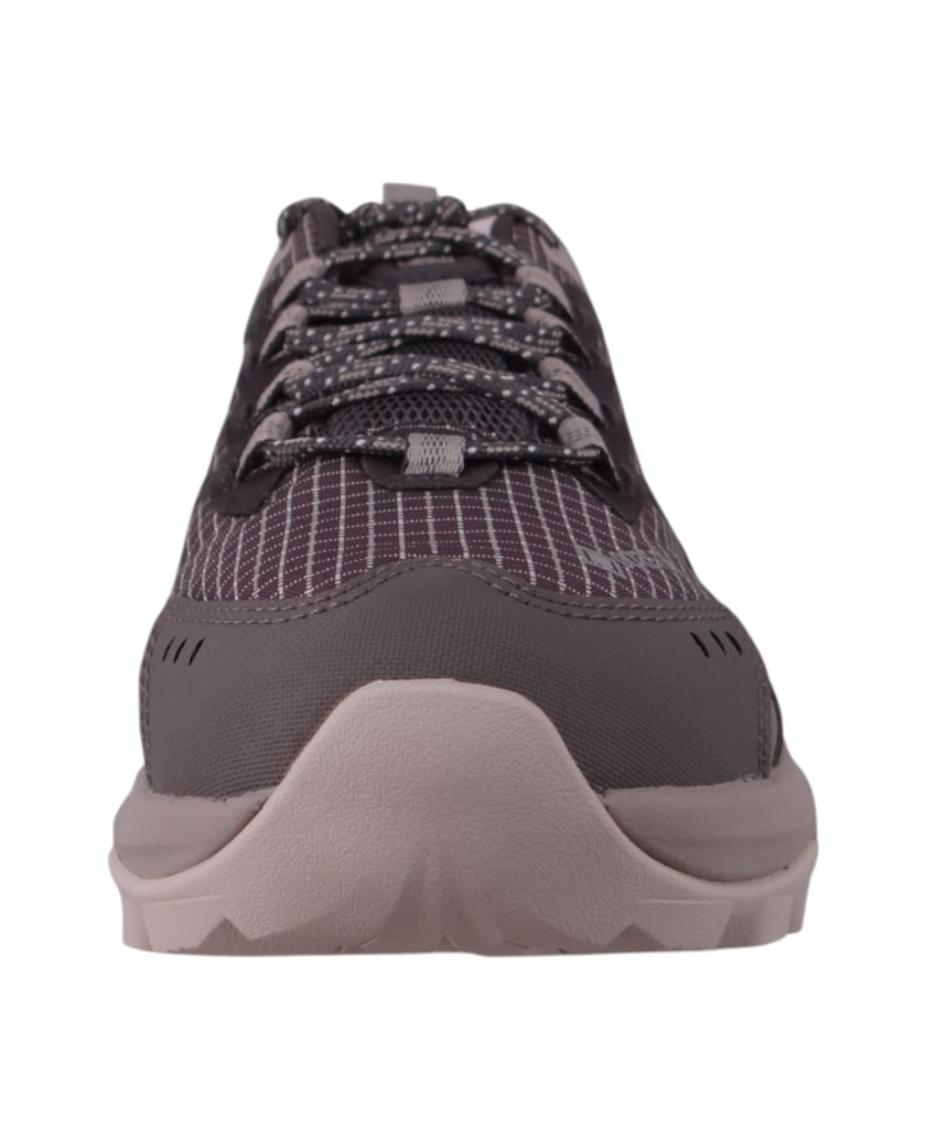 Merrell-Wanderschuhe-grau