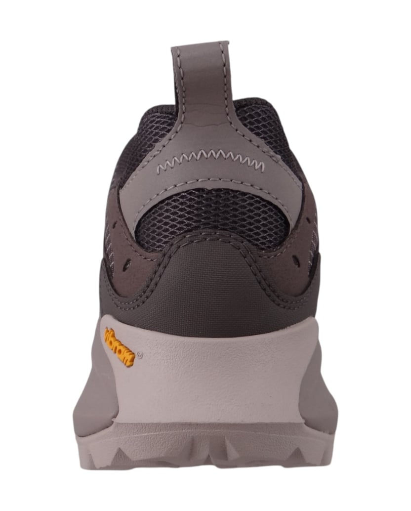 Merrell-Wanderschuhe-grau