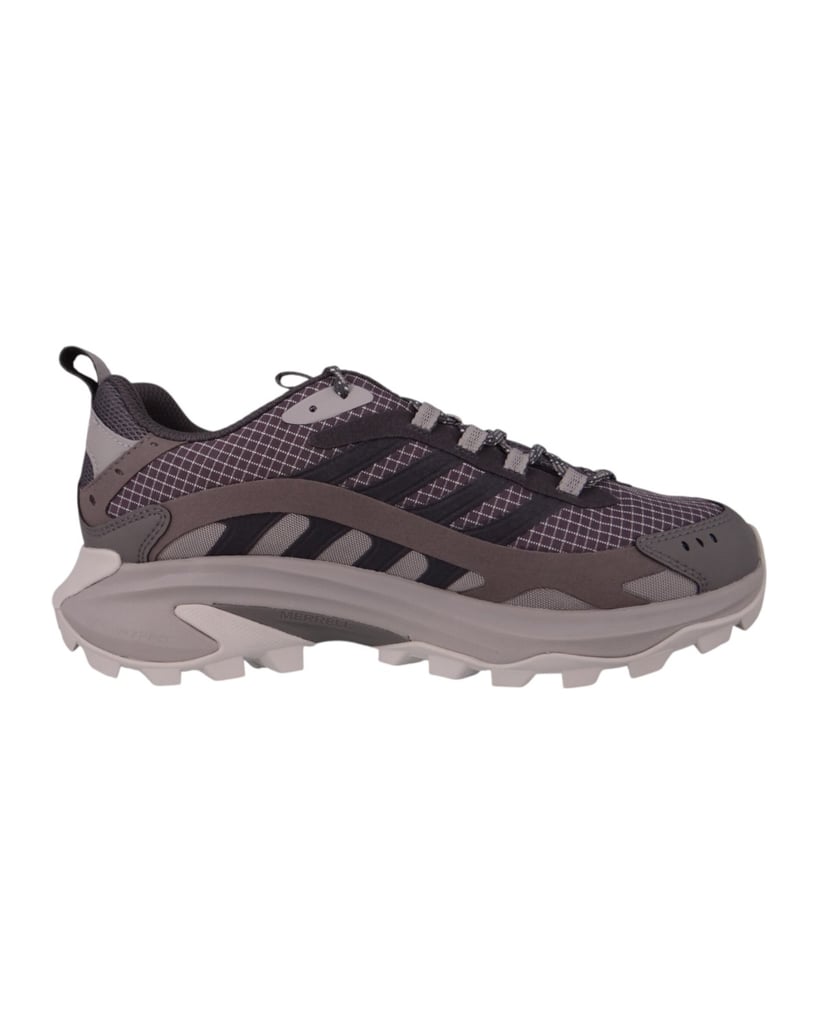 Merrell-Wanderschuhe-grau