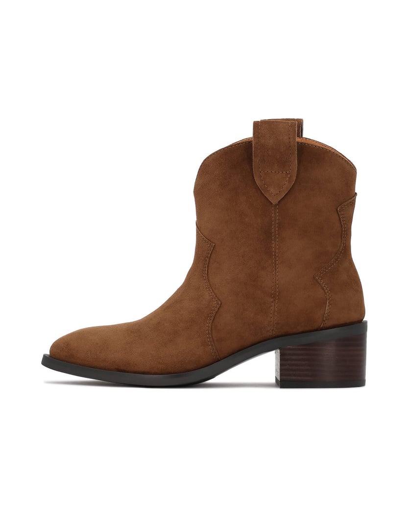 Kazar-Braune-Wildlederstiefel-im-Cowboy-Stil-braun