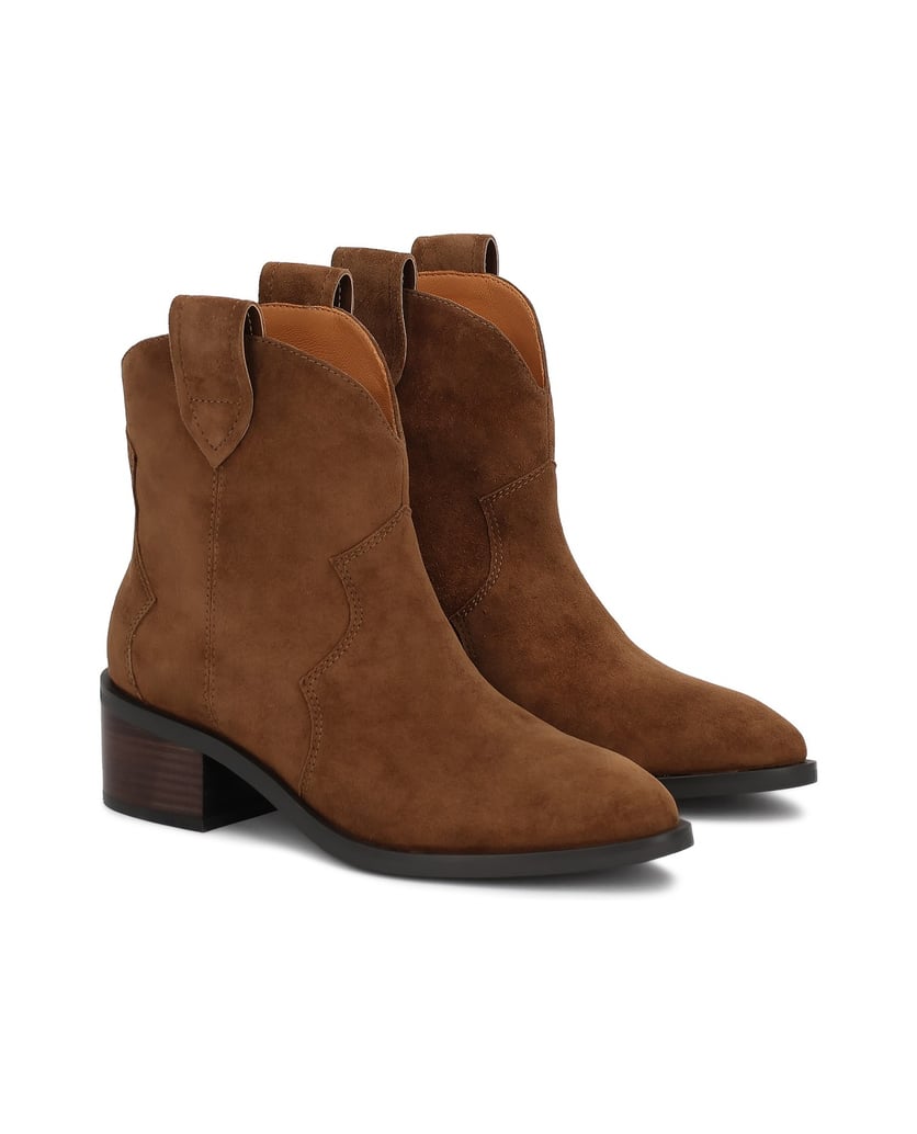 Kazar-Braune-Wildlederstiefel-im-Cowboy-Stil-braun