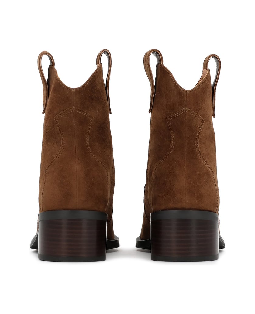Kazar-Braune-Wildlederstiefel-im-Cowboy-Stil-braun
