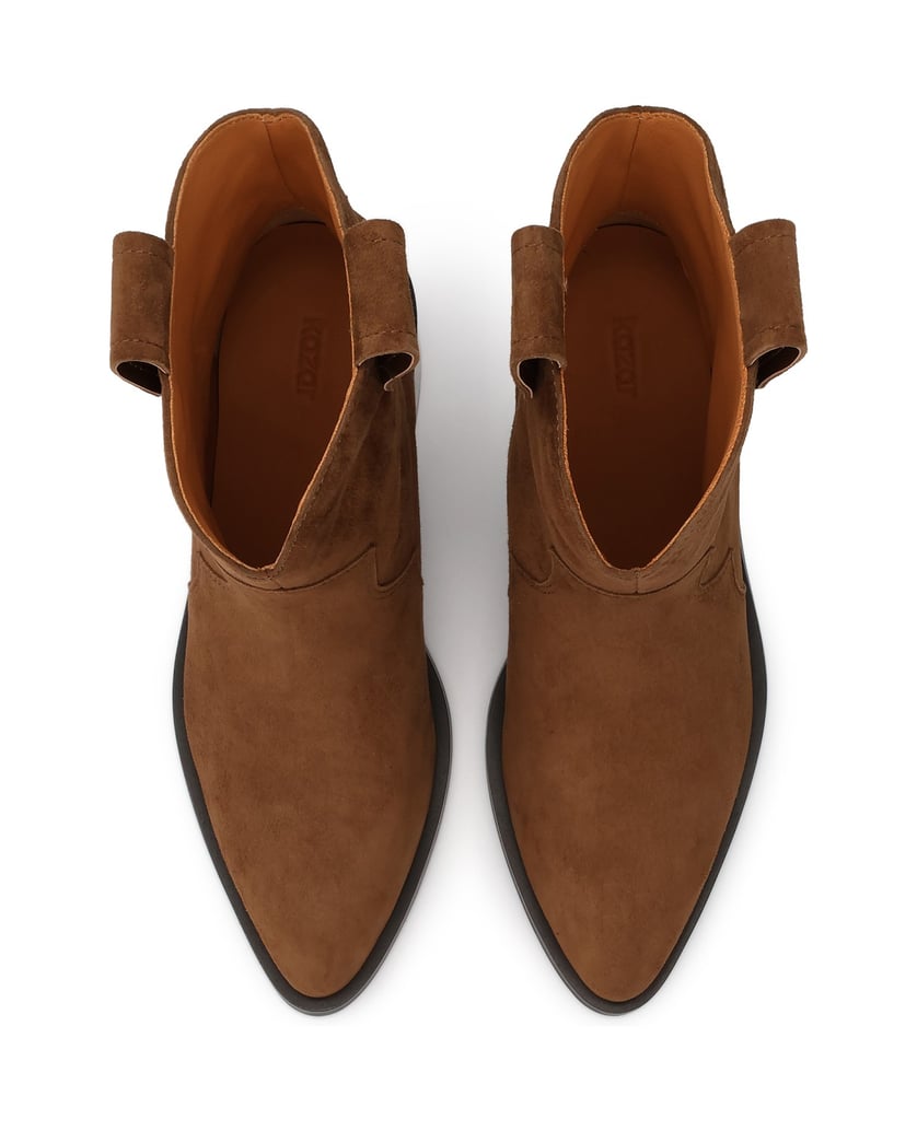 Kazar-Braune-Wildlederstiefel-im-Cowboy-Stil-braun