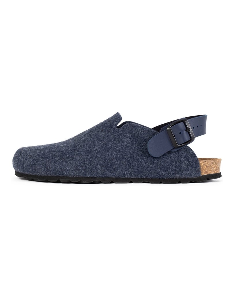 Bayton-Noma-Men-Ledersohle-navy