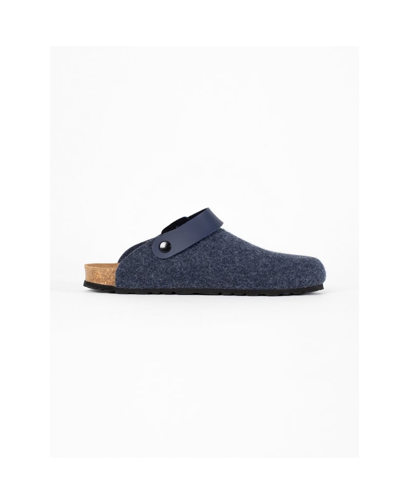 Bayton-Noma-Men-Ledersohle-navy