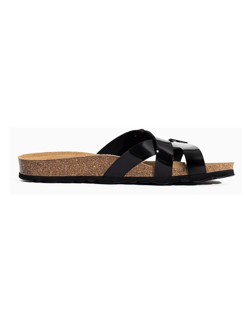 Bayton-Mules-Cleo-schwarz