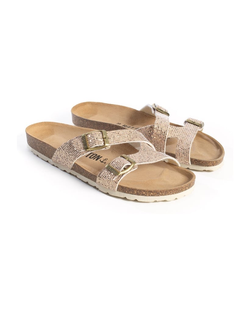 Bayton-Mules-Cleo-schwarz