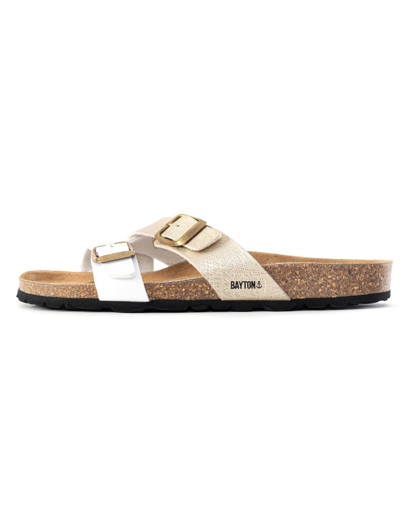 Bayton-Mules-Cleo-schwarz