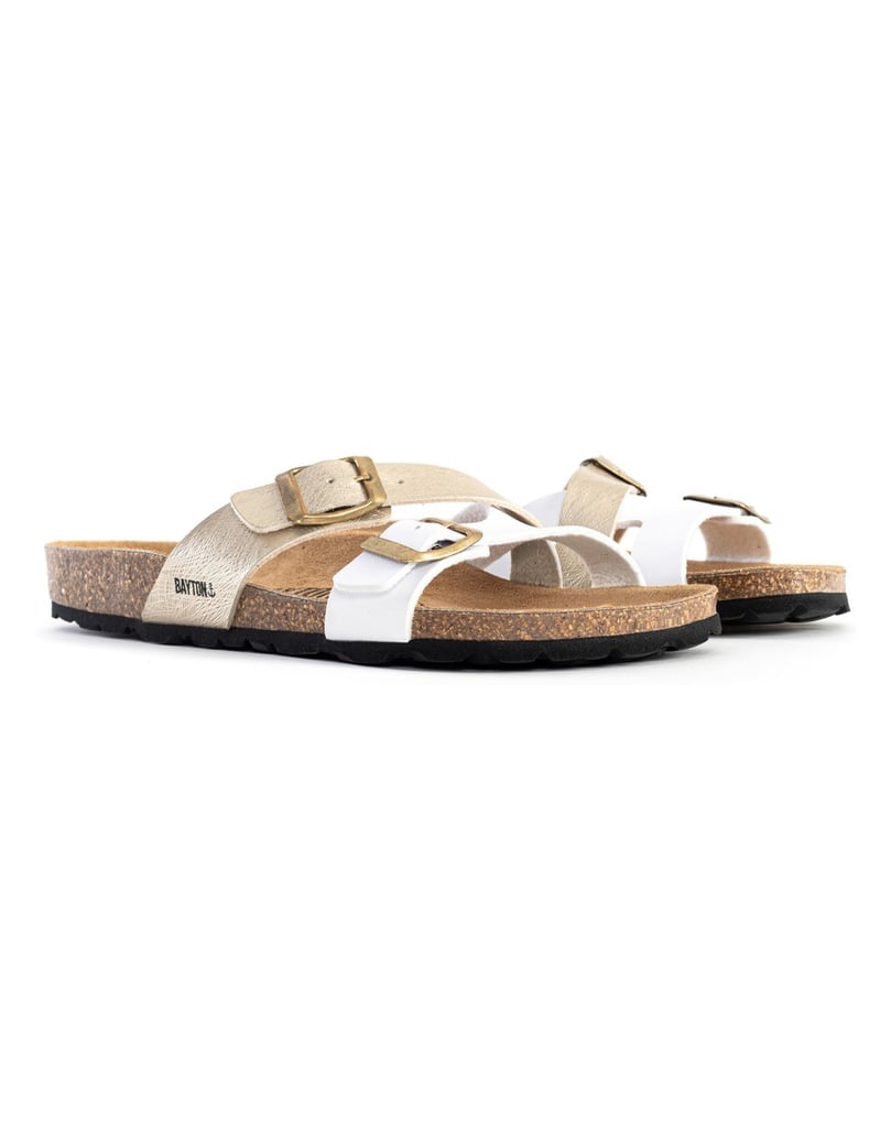 Bayton-Mules-Cleo-schwarz