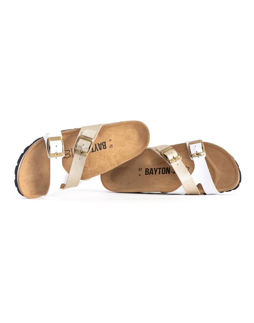Bayton-Mules-Cleo-schwarz