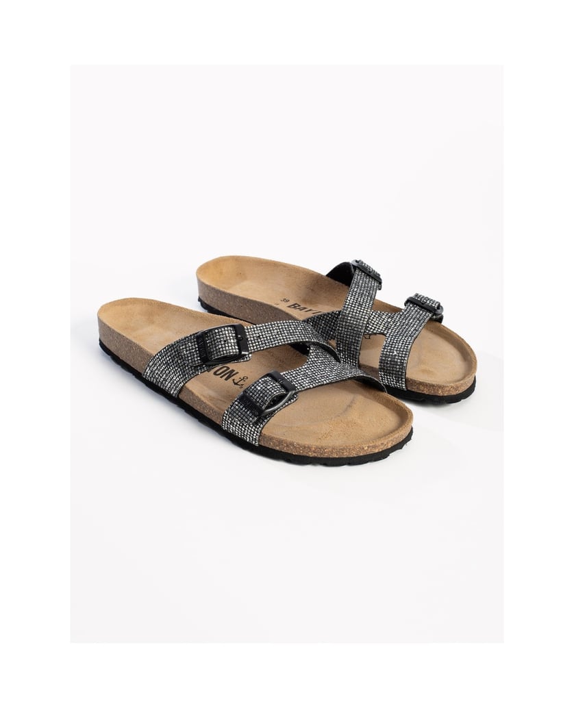 Bayton-Mules-Cleo-schwarz
