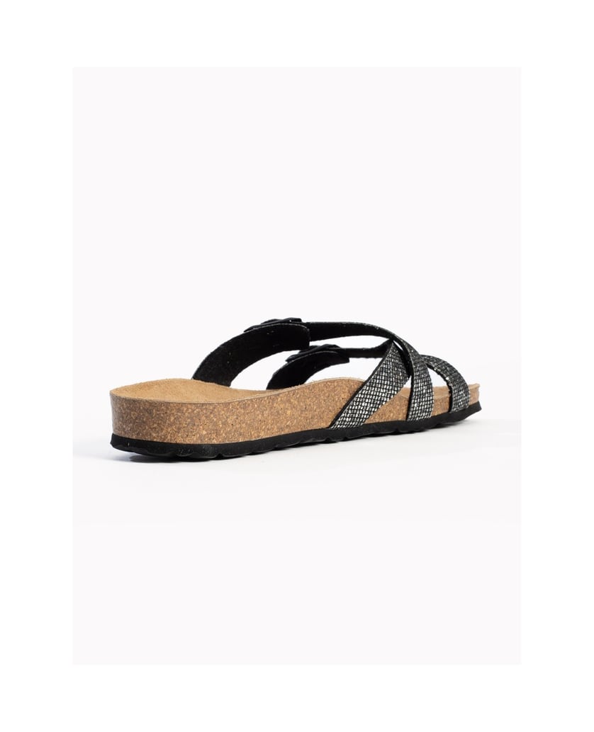 Bayton-Mules-Cleo-schwarz