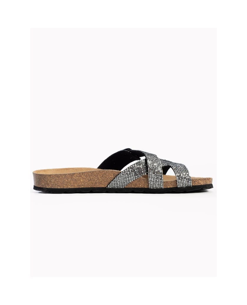 Bayton-Mules-Cleo-schwarz