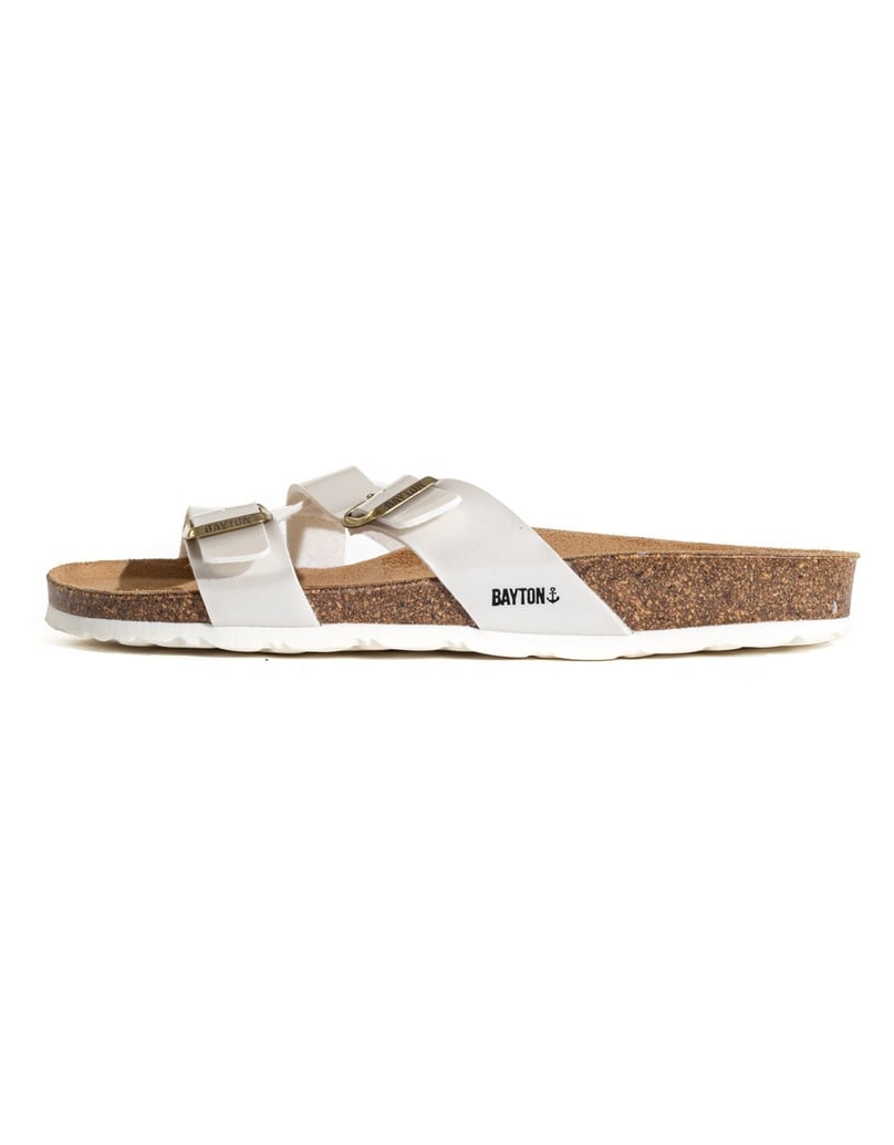 Bayton-Mules-Cleo-schwarz