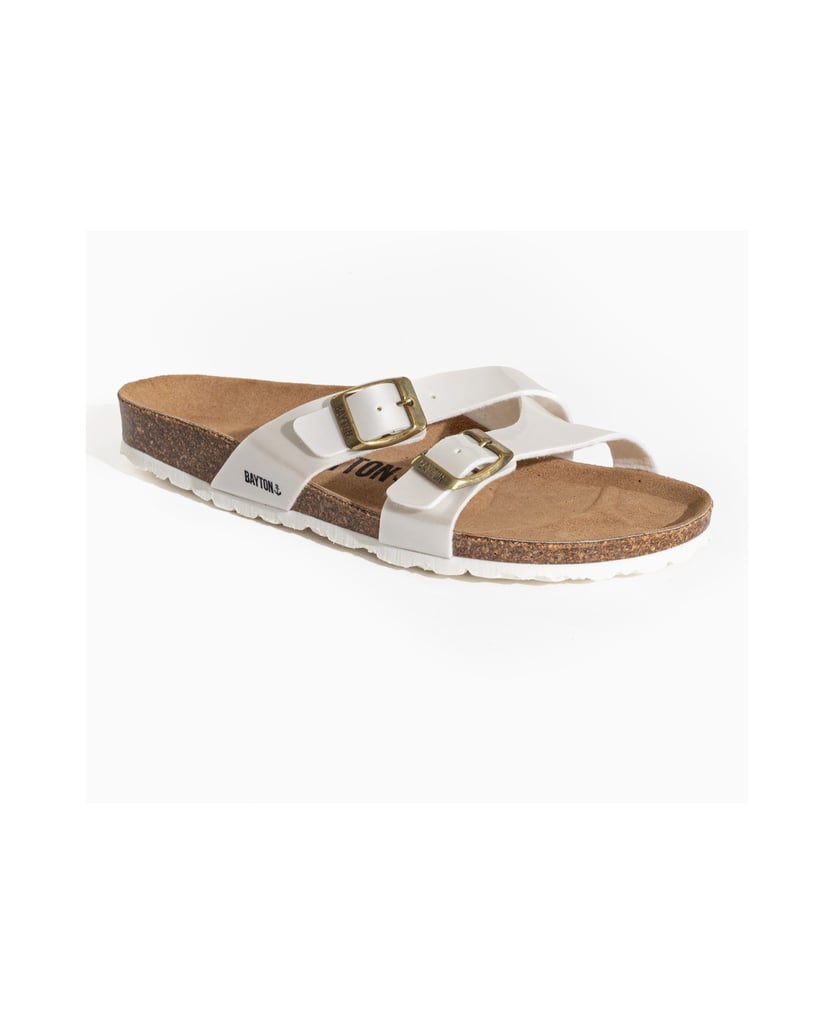 Bayton-Mules-Cleo-schwarz