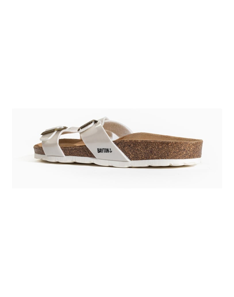 Bayton-Mules-Cleo-schwarz