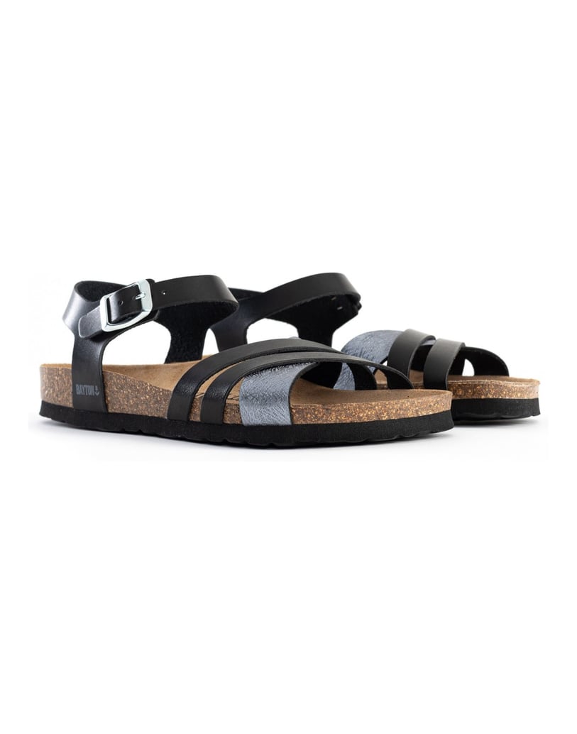 Bayton-Mules-Denia-camel-