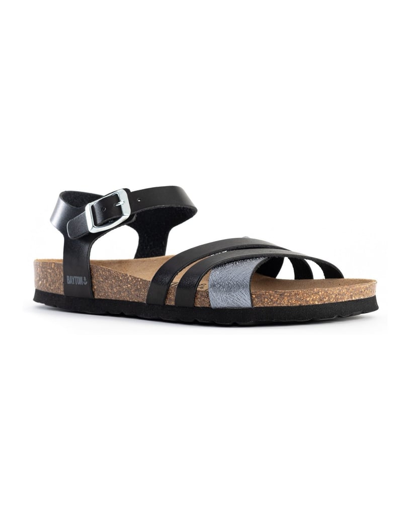 Bayton-Mules-Denia-camel-