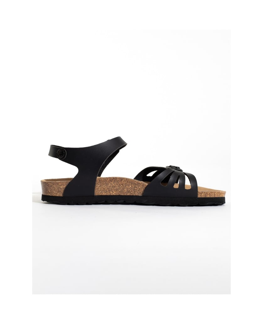Bayton-Sandalen-Eos-schwarz