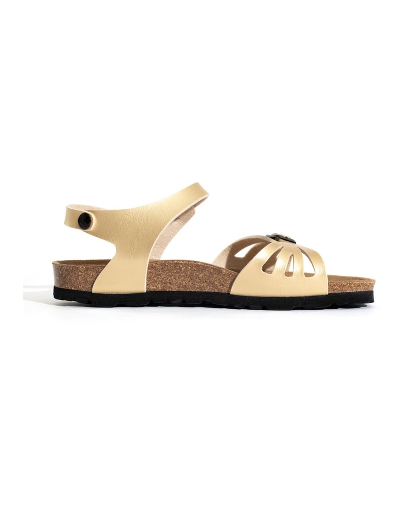 Bayton-Sandalen-Eos-schwarz